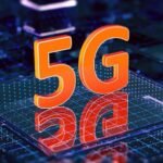 PTA Shortlists 10 International Consultants for 5G Auction