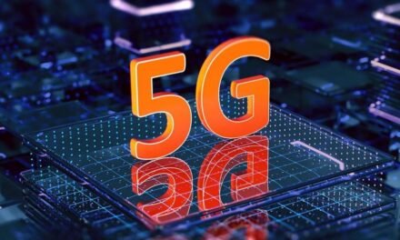 PTA Shortlists 10 International Consultants for 5G Auction