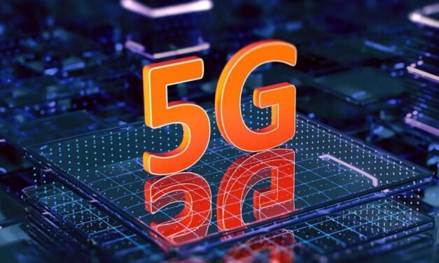 PTA Shortlists 10 International Consultants for 5G Auction