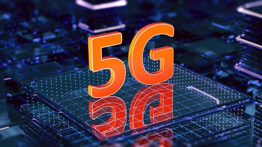 PTA Shortlists 10 International Consultants for 5G Auction