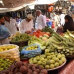 Short-Term Inflation in Pakistan Eases to Over Two Year Low